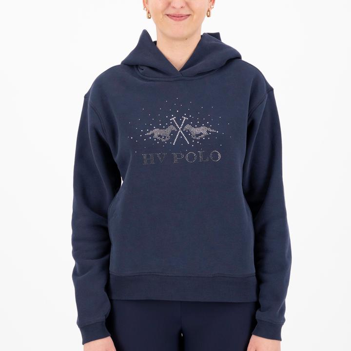 Image du produit HV Polo Daisy (XS)