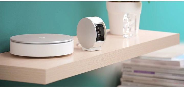 Actual product image somfy 2401507 (1280 x 720 pixels)