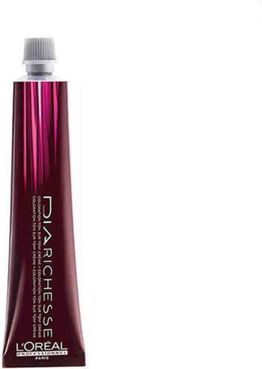 L'Oréal Professionnel Dia Richesse (10.12 Milkshake Silver Perlmutt)