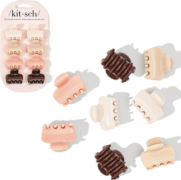 Immagine prodotto Kitsch Set di artigli per nuvole (8 pz.)