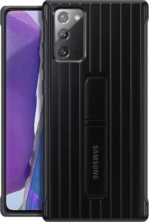 Immagine prodotto Samsung Protective Standing Cover (Samsung Galaxy Note 20)