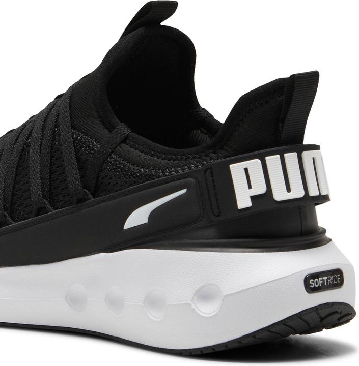 Produktbild Puma Softride Carson Fresh (44)