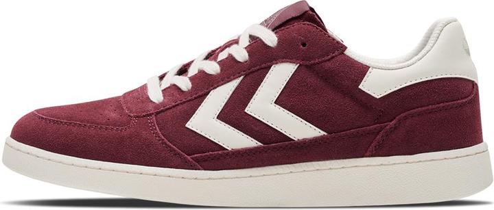 Produktbild hummel Royal Hb (46)