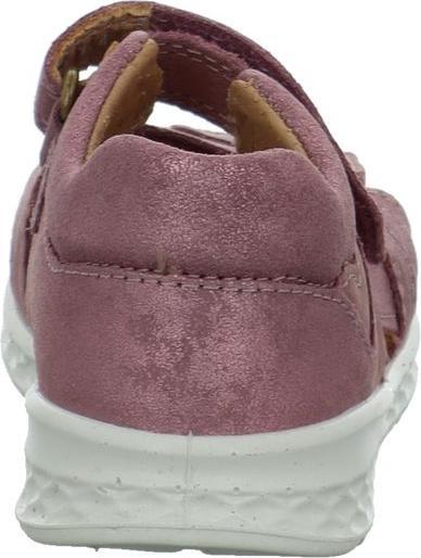 Actual product image Superfit Lagoon (24)