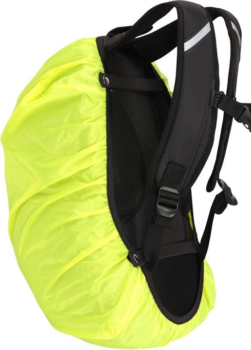 Produktbild Mountain Warehouse IsoViz 55L Tasche Regenschutz
