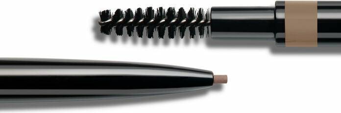 Immagine prodotto Guerlain Brow G 24 Sopracciglia/Penna 01 Bionda (Blonde)
