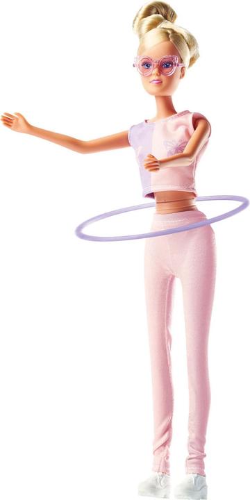 Actual product image Simba SL Hula Hoop