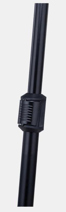 Actual product image Hercules Stands DS580B (Cello)