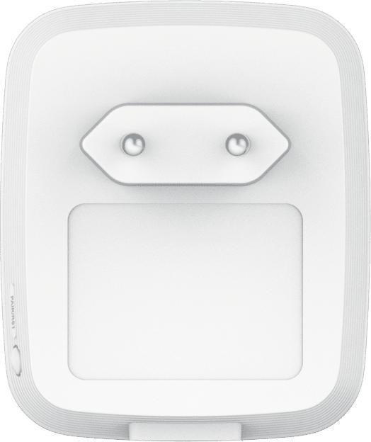 Image du produit Strong Powerline 1000 Mini pack de 2 (1000 Mbit/s)