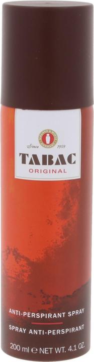 Image du produit Tabac Original (Spray, 200 ml)