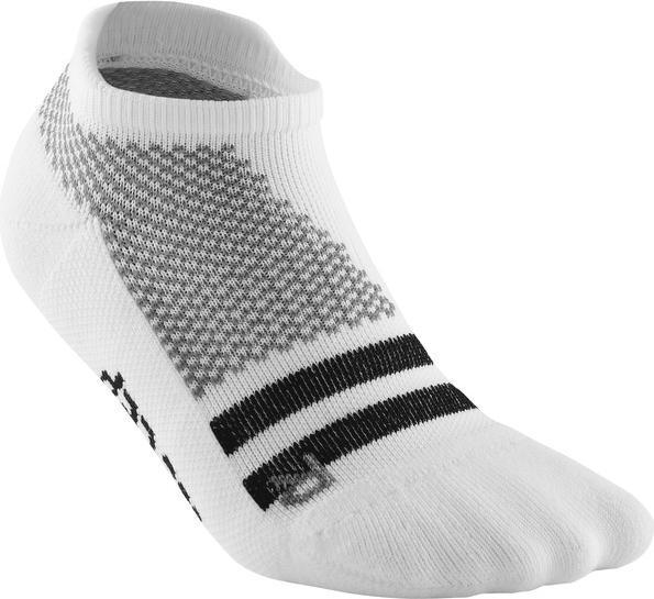 Produktbild Cep Training socks (37 - 39)