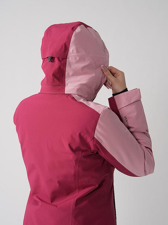 Actual product image Schöffel Kanzelwand (36)