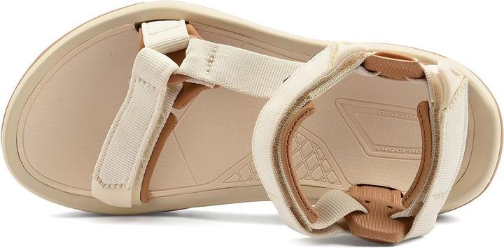 Produktbild Teva Terra Fi 5 Universal (40)