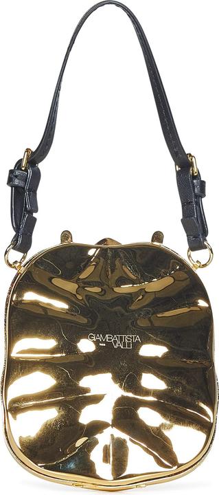Image du produit Giambattista Valli Bags.. Golden