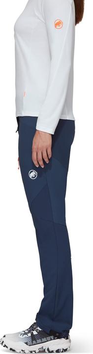 Immagine prodotto Mammut Courmayeur SO Hose (34)