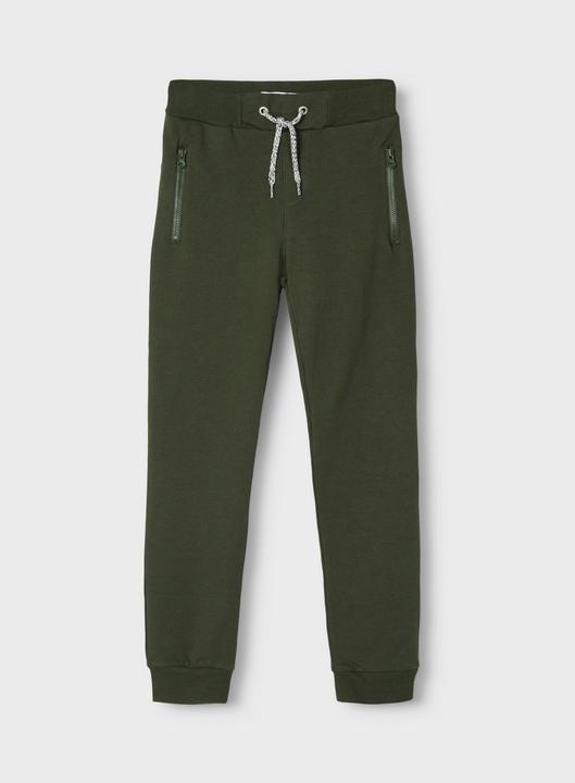 Image du produit Name it Pantalon de survêtement uni (152)