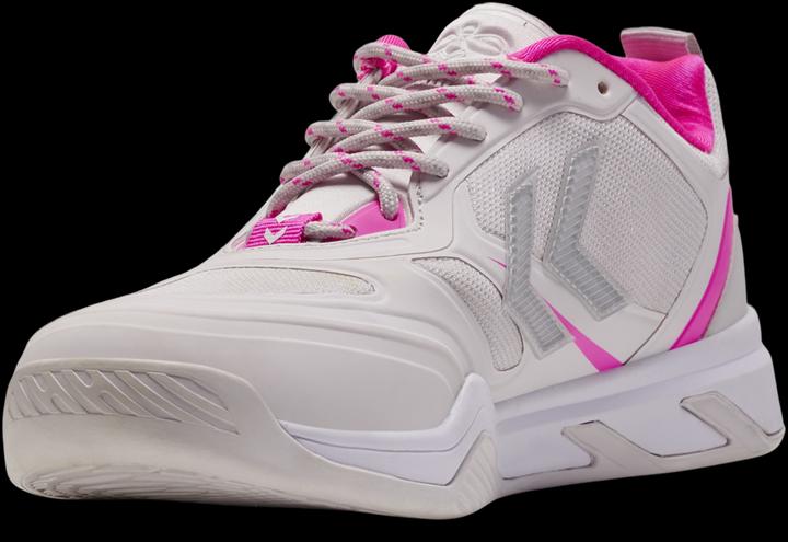 Produktbild hummel URUZ 2.0 W (44.5)