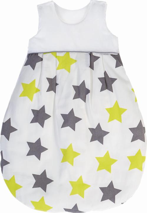 Sleeping bag (70 cm)