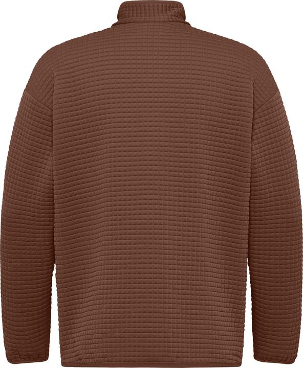 Produktbild Jack Wolfskin Mogari Fz M (3XL)