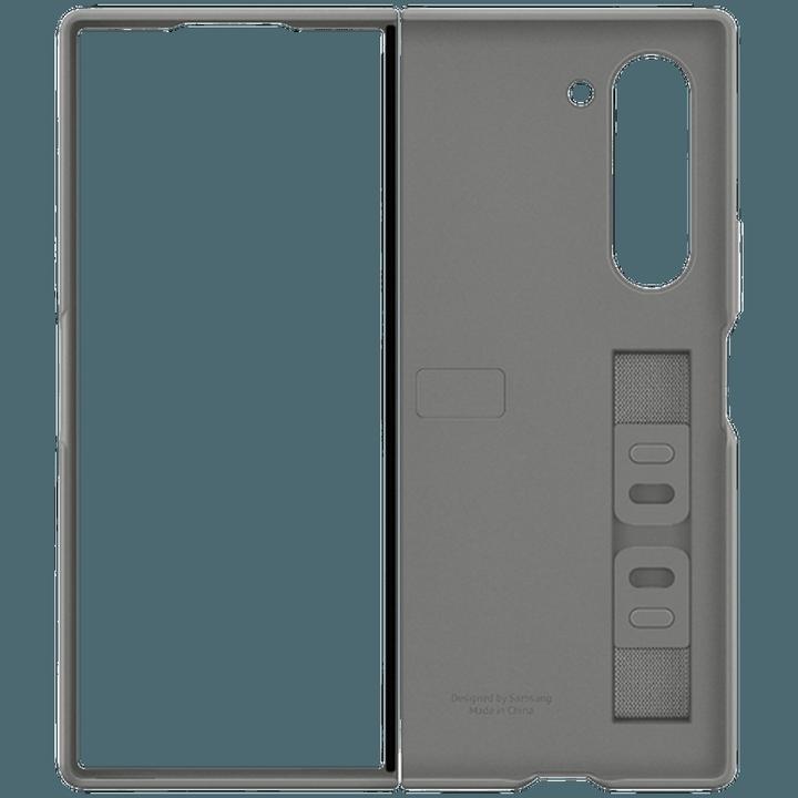 Image du produit Samsung Couverture (Samsung Galaxy Z Fold6)