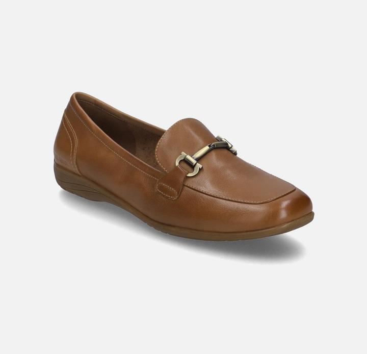 Image du produit Josef Seibel 74826-133 (40)
