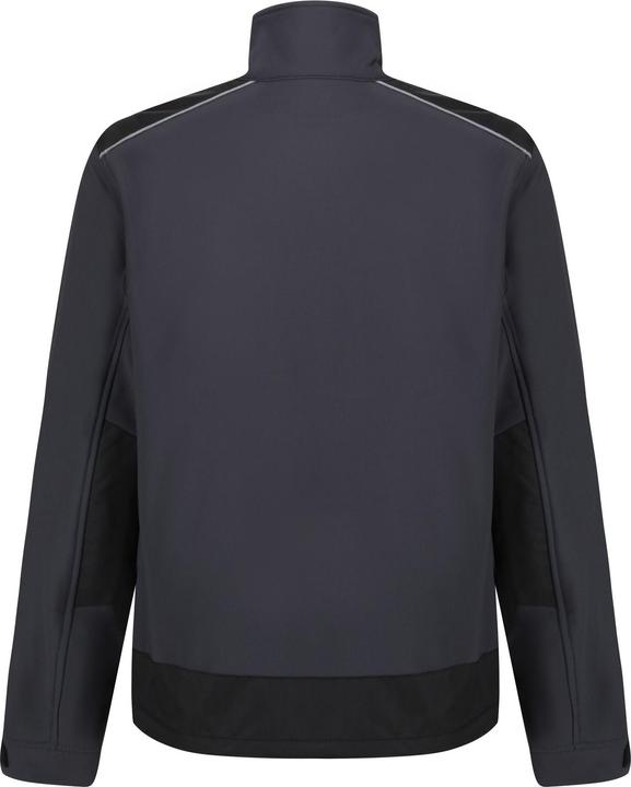 Produktbild Regatta Sandstorm Arbeitsjacke SoftshellJacke (S)