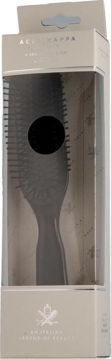 Produktbild Acca Kappa Brushes