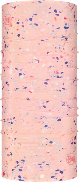 Immagine prodotto Buff Coolnet Uv+ Baby Sweetness