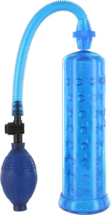 XL Sucker Pompe à pénis