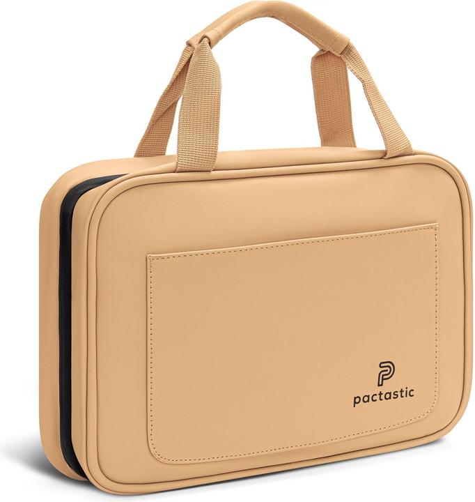 Produktbild Pactastic Urban Collection Kulturbeutel 30 cm (4 l)