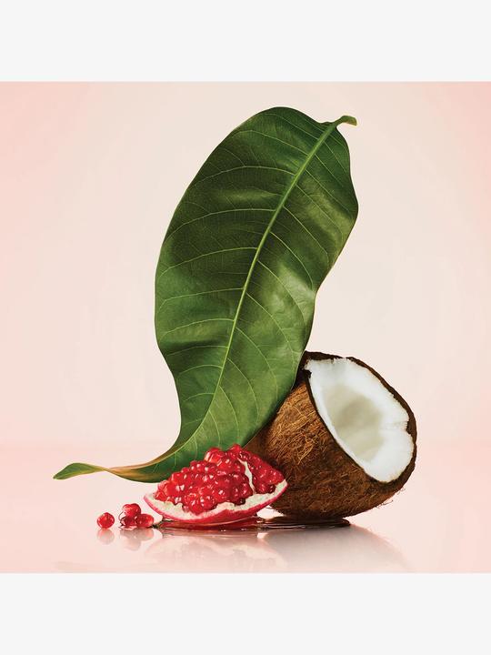 Image du produit Aveda Soins capillaires Nutripl Hydratant capillaire quotidien 40 ml (40 ml)