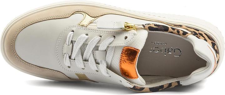 Actual product image Gabor 66-408 (35.5)