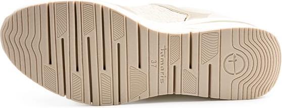 Produktbild Tamaris 2899033 (39)