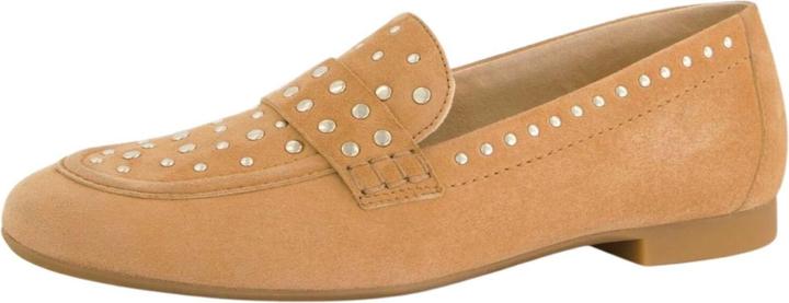Produktbild Paul Green Slipper (35.5)