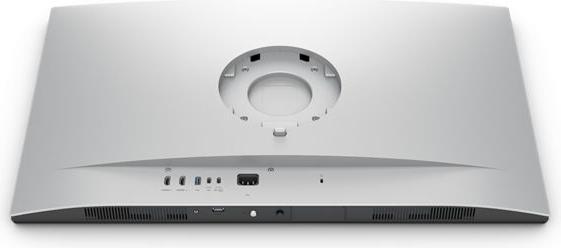 Produktbild BenQ MA320U, 80 cm (31.5"), 3840 x 2160 Pixel, 4K Ultra HD, 5 ms, Weiss (3840 x 2160 Pixel, 31.50")
