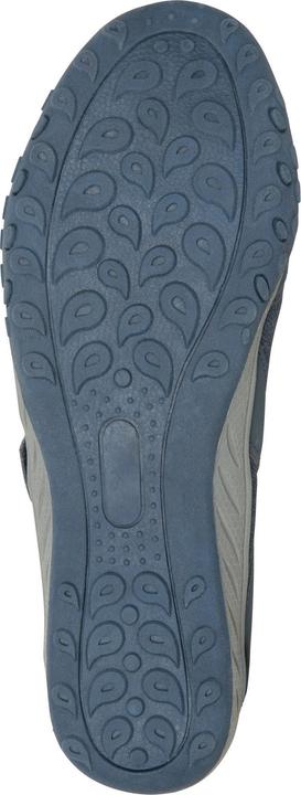 Actual product image Mountain Warehouse Womens/Ladies Stroll Outdoor Casual Shoes (41)
