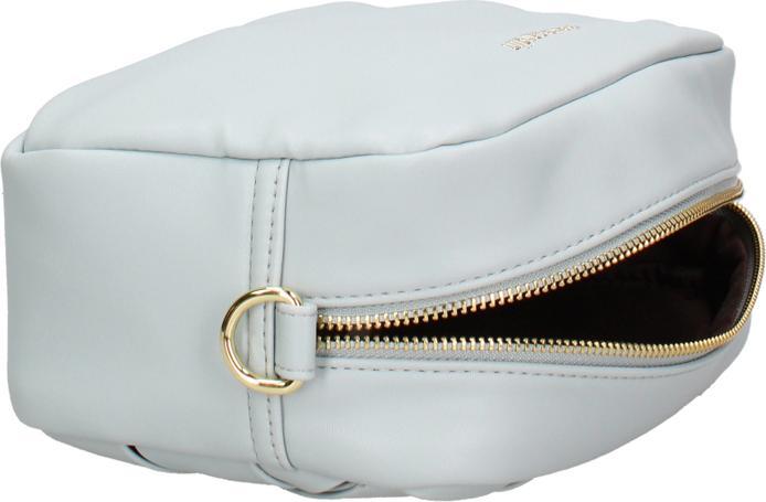 Image du produit Pierre Cardin 1079-Mandy02