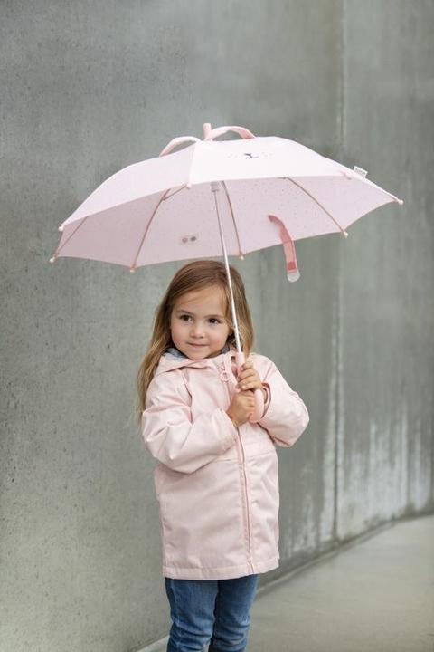 Actual product image Trixie Umbrella