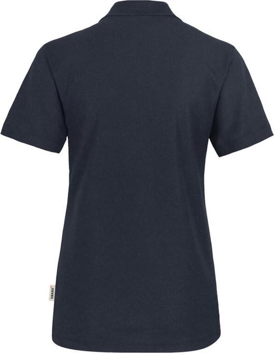 Actual product image Hakro Polo shirt COOLMAX® (XXL)