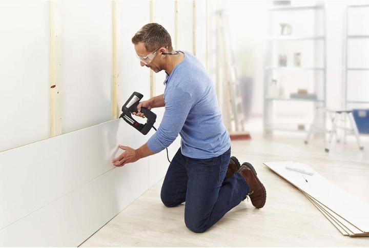 Actual product image Novus J-165 Panel