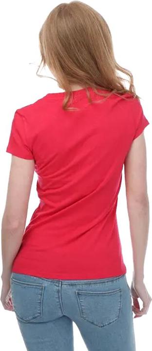 Produktbild Armani Exchange TShirt (32 D)