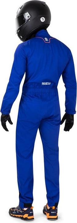 Immagine prodotto Sparco MS-4 (XXL)