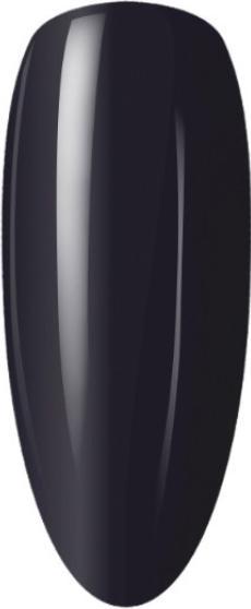 Produktbild Maliva Gellack 116 UV/LED (Magic Night Black, UV-Gel Lack)