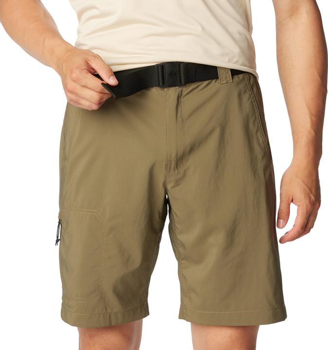 Image du produit Columbia Silver Ridge™ Court utilitaire (32)