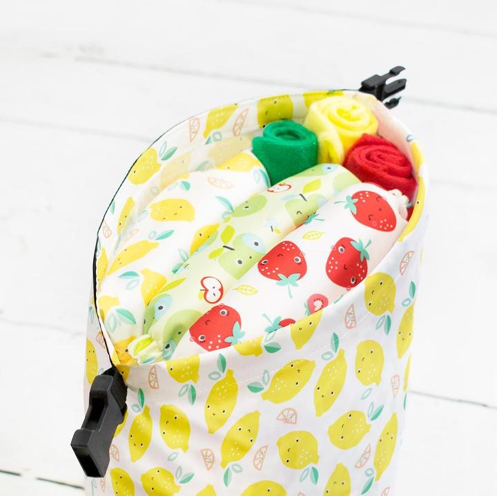 Image du produit Bambino Mio Wetbag