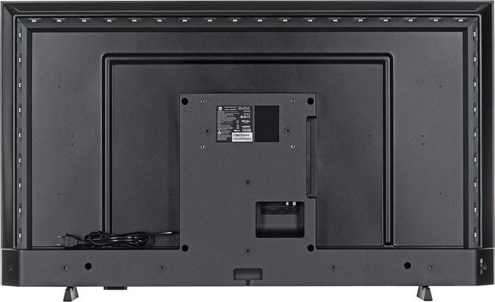 Actual product image Philips 55PUS8009 (55", LED, 4K, 2024)