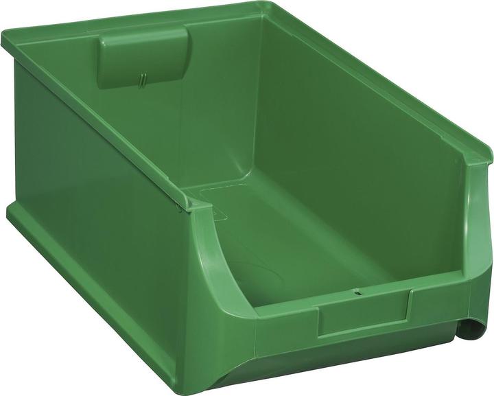 Produktbild Allit Lagersichtbox (L x B x H) 310 (14 l)