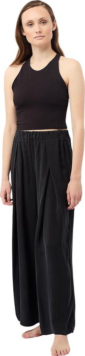 Produktbild Mandala Women's Cross Top (L)