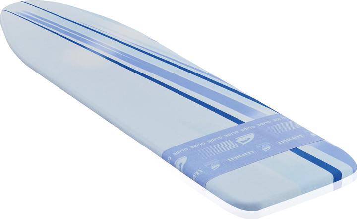 Produktbild Leifheit Thermo Reflect Glide & Park