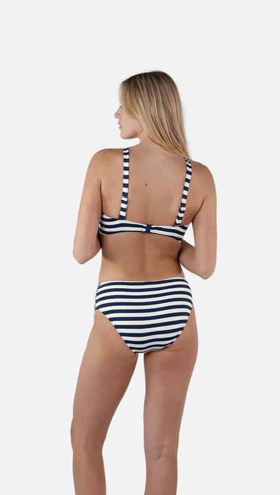 Actual product image Barts Women's Yadbor Multifit Top (40)